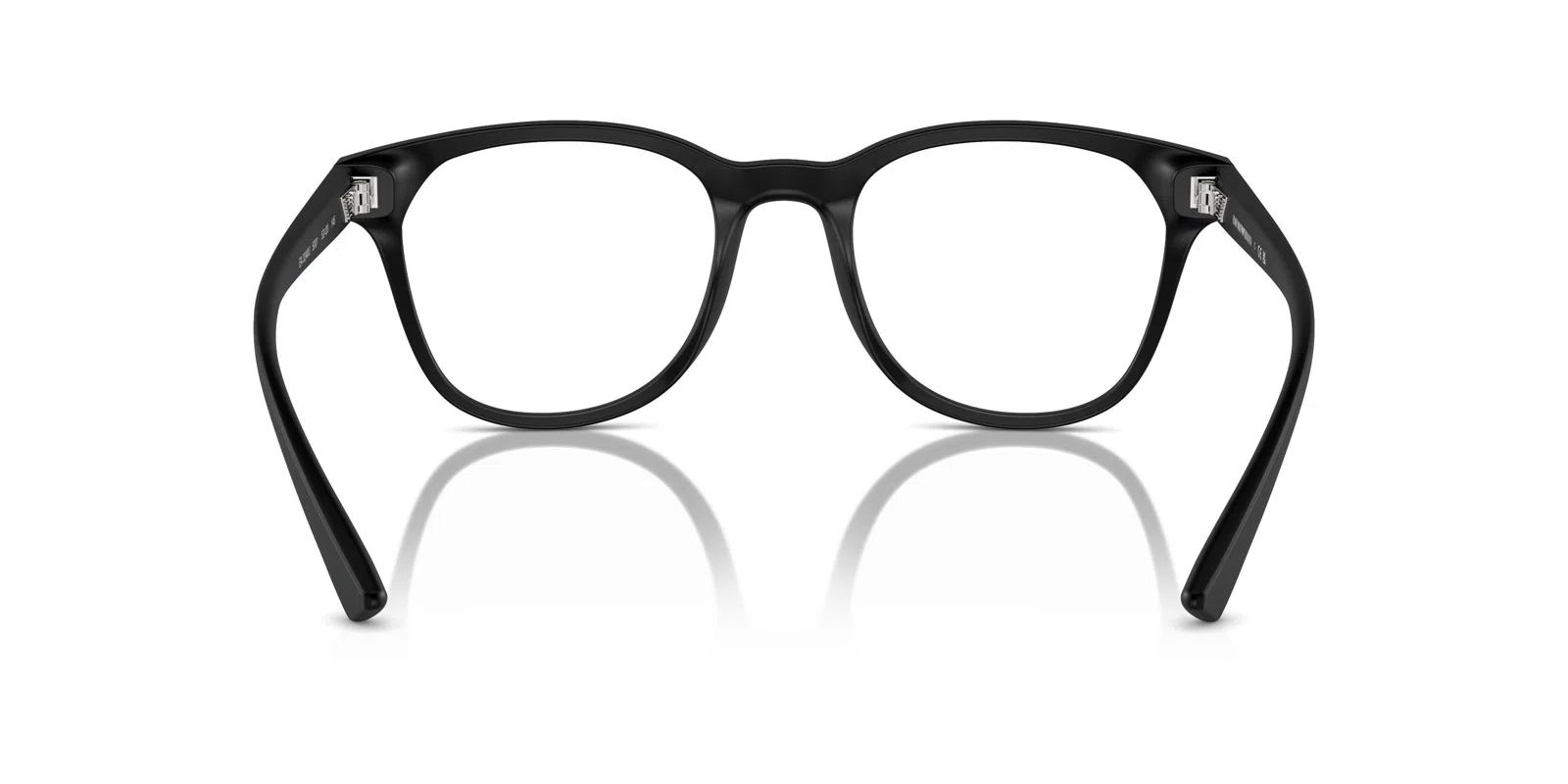 Emporio Armani 3240U Eyeglasses - view 18
